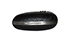 Love box Stamped Croc, vista superior